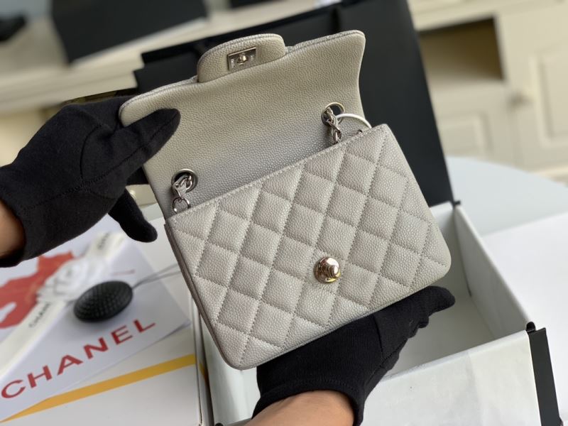 Chanel CF Series Bags